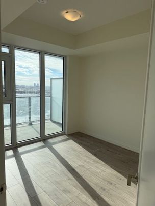 For Lease - 8960 Jane Street Unit# 921, Vaughan, Ontario - Photo 1