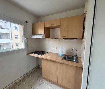 Location Appartement 3 pièces 59m² ST BRIEUC 22000 - Photo 4