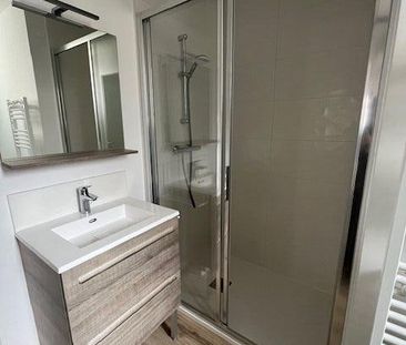 Location Appartement 1 pièce 39m² NIORT 79000 - Photo 2