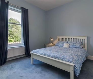 Apartment 2 83 Myrtlefield Park, Belfast, BT9 6NG - Photo 3