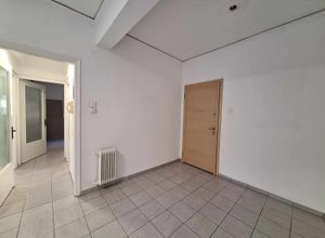 Διαμέρισμα για ενοικίαση - Χαϊδάρι, - Photo 5