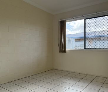 1/211 Evan Street, 4740, South Mackay - Photo 6