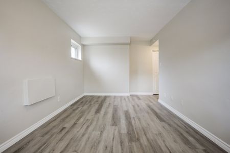 Proctor Place Apartments - Photo 3