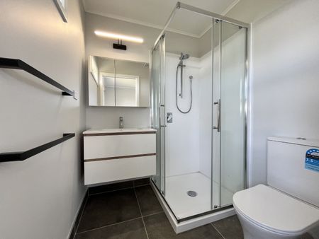 Park Road South, Akina - Photo 4