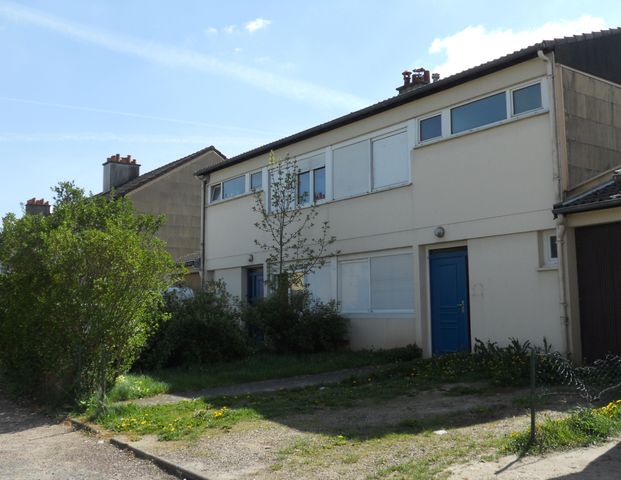 Randonnai , Maison - T4 - 79.00m² - Photo 1