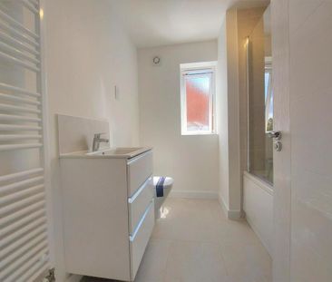 3 bedroom house to rent - Photo 1