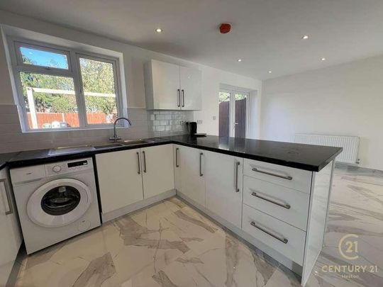 Brabazon Road, TW5 - Photo 1