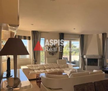 Διαμέρισμα, προς ενοικίαση Γκολφ, Γλυφάδα Κωδικός 1948398 - Photo 3