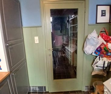 Appartement te huur - Photo 6