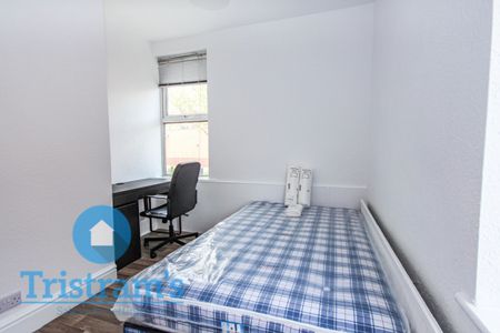 1 bed Apartment for Rent - Photo 4