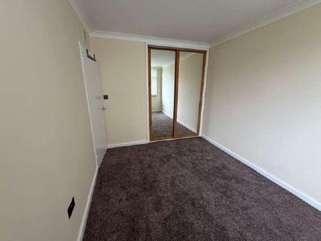 Lee Close, Rainhill, Prescot, Merseyside, L35 - Photo 2