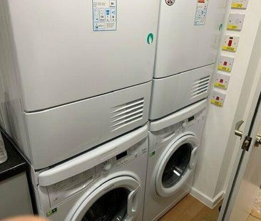 2 bedroom house share to rent - Photo 2