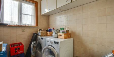 Woning te huur in Nederokkerzeel voor € 1.200 met 3 slaapkamers - Photo 5