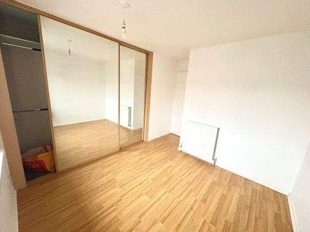 Balliol Close, Prenton - Photo 4