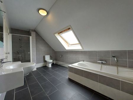 Duplex te huur - Photo 5