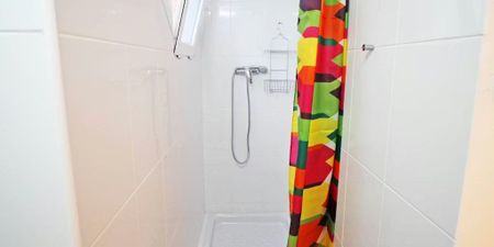 Carrer de Lancaster, Barcelona, Catalonia 08001 - Photo 5