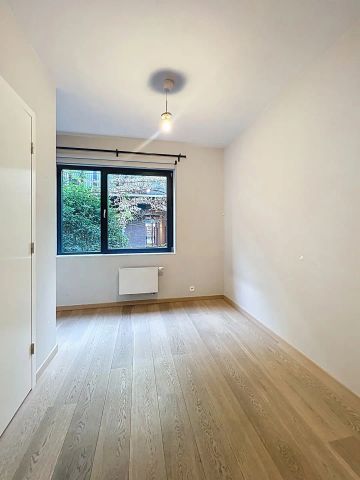 Chaussée d'Ixelles 1050 Ixelles - Photo 5