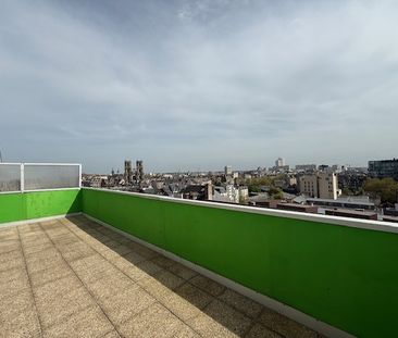 Appartement T1 à louer - 50 m² - Photo 5