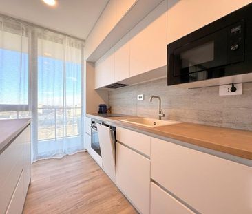 Apartament 2 camere si parcare la prima inchiriere-Iulius Town - Fotografie 6