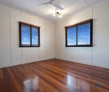 HUGE YARD! SHED! WOW ENTERTAINMENT AREA! - Photo 3