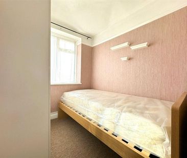 3 bedroom house to rent - Photo 5