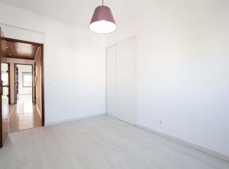 Setúbal, Setúbal Municipality 2810-221 - Photo 2