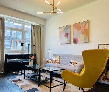 For Lease - 271 Dalhousie Street, Vaughan, Ontario - Photo 4