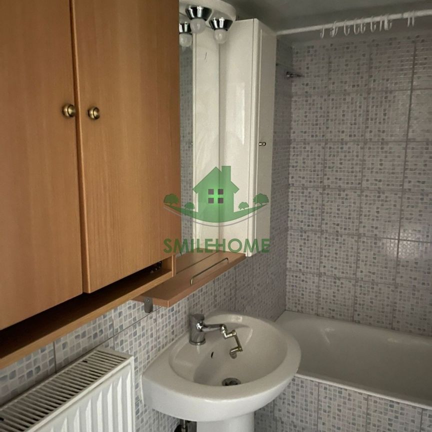 Ενοικίαση κατοικίας, 55 τ.μ., Πετρούπολη, 600 € - Photo 1