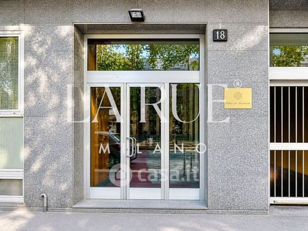 Bilocale in Affitto in Viale Piceno 18 a Milano - Photo 3