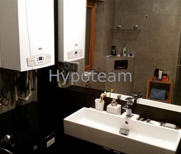 Pronájem bytu 2+kk 60 m2 - Photo 2