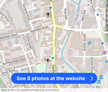 1 bedroom flat for rent - Photo 1