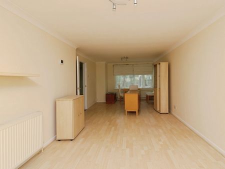 Detached house to rent on - Photo 5