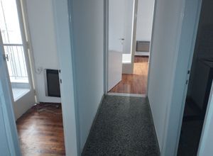 Διαμέρισμα για ενοικίαση - Φάληρο - Ιπποκράτειο, - Φωτογραφία 5