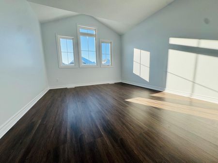 For Lease - 1011 Cottontail Walk, Orleans - Cumberland and Area, Ontario - Photo 4