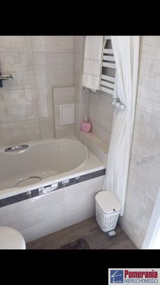 Dąbie, Szybowcowa - Photo 1