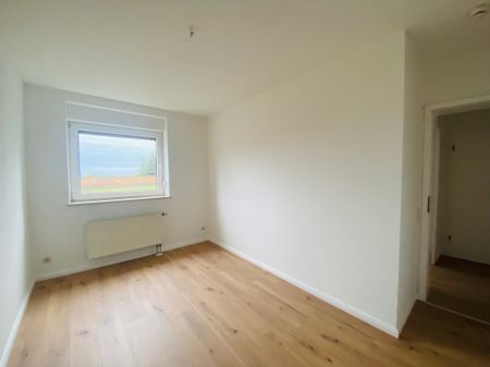 Lichtdurchflutete 3-Zimmer-Wohnung im Nienburger Weg 30! - Photo 3