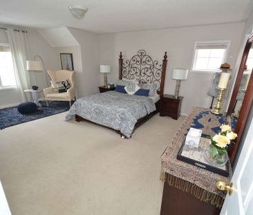 For Lease - 4825 Fulwell Road, Mississauga, Ontario - Photo 1