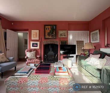 7 bedroom detached house to rent - Photo 2