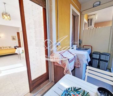 Monolocale Lerici, Lerici Paese, Lerici - Photo 5