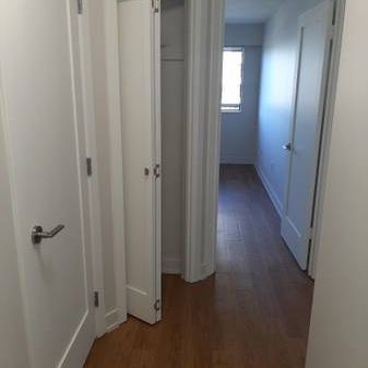 Social Room, On-Site Management, 1BD 1BA - Photo 1