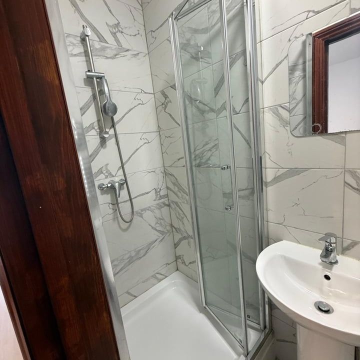 Room in a Shared House, Arnold Road, N15 - Photo 2