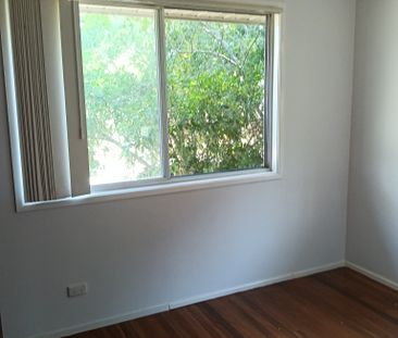 Slacks Creek - Photo 3