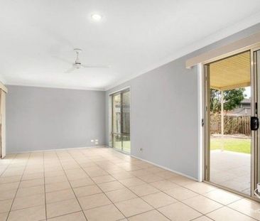 Perfect Family Home with Space for Everyone - Photo 5