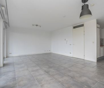 Tuinderspad 133 - Foto 4