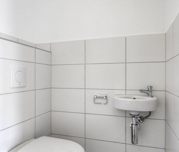 Te huur: Friesestraatweg 225 17 - Foto 3