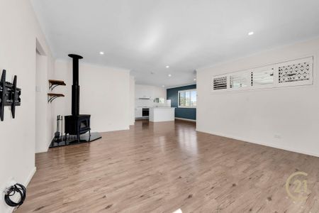 Approved Application Pending - Photo 2