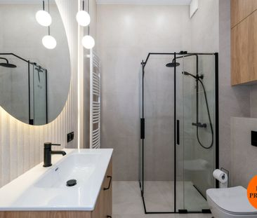 Łódź, Polesie, Zdrowie - Zdjęcie 5