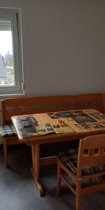 4224 Wartberg, Lamplgasse 9C/18 - Photo 4