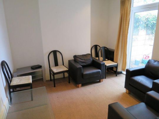 3 bedroom house to rent - Photo 1