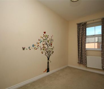 3 bedroom terraced house to rent - Photo 4